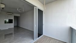 Grand Dunman (D15), Apartment #623628871